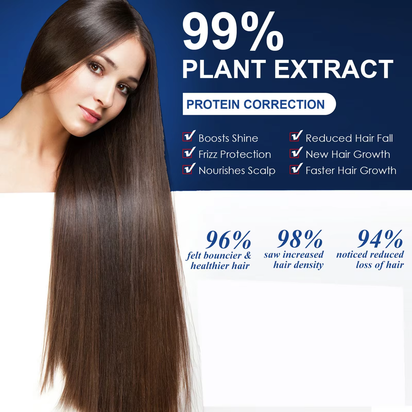 Keratin Cream to Straighten Hair Treatment Professional Smoothing Soften anti Frizz Dry Damaged Hair Repair Care Products