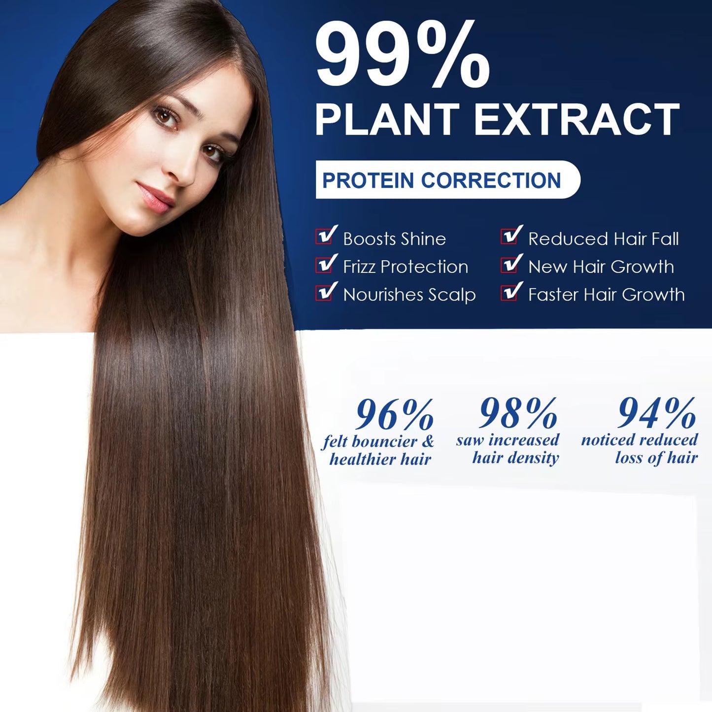 Keratin Cream to Straighten Hair Treatment Professional Smoothing Soften anti Frizz Dry Damaged Hair Repair Care Products